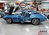 1966 Chevrolet Corvette for sale 100852228